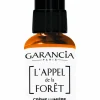 Hot Garancia Crème lumière Eclat & Jeunesse L’Appel de la forêt