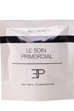 Hot Les Eaux Primordiales Crème mains