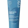 Endro Crème mains & ongles