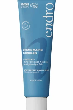 Endro Crème mains & ongles