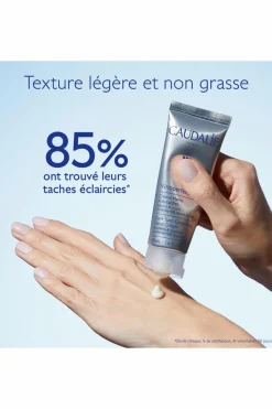 Outlet Caudalie Crème mains anti-taches Vinoperfect