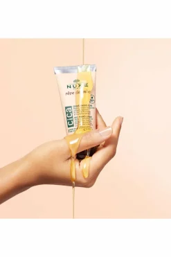 Sale Nuxe Crème mains CICA Rêve de Miel®