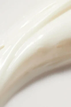 Sale Nuxe Crème mains CICA Rêve de Miel®