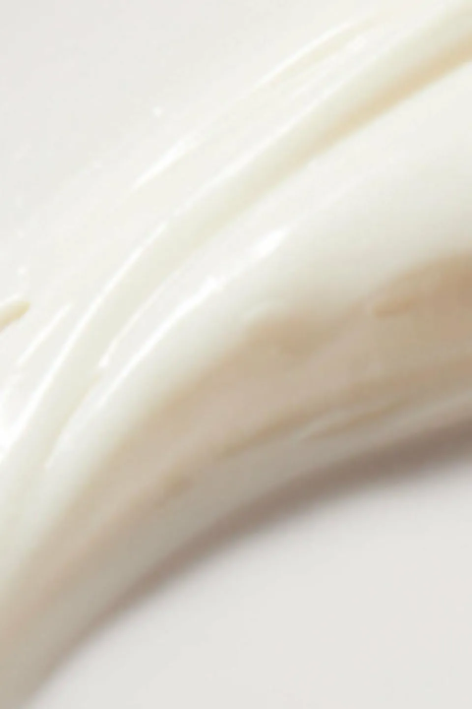 Sale Nuxe Crème mains CICA Rêve de Miel®