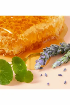 Sale Nuxe Crème mains CICA Rêve de Miel®