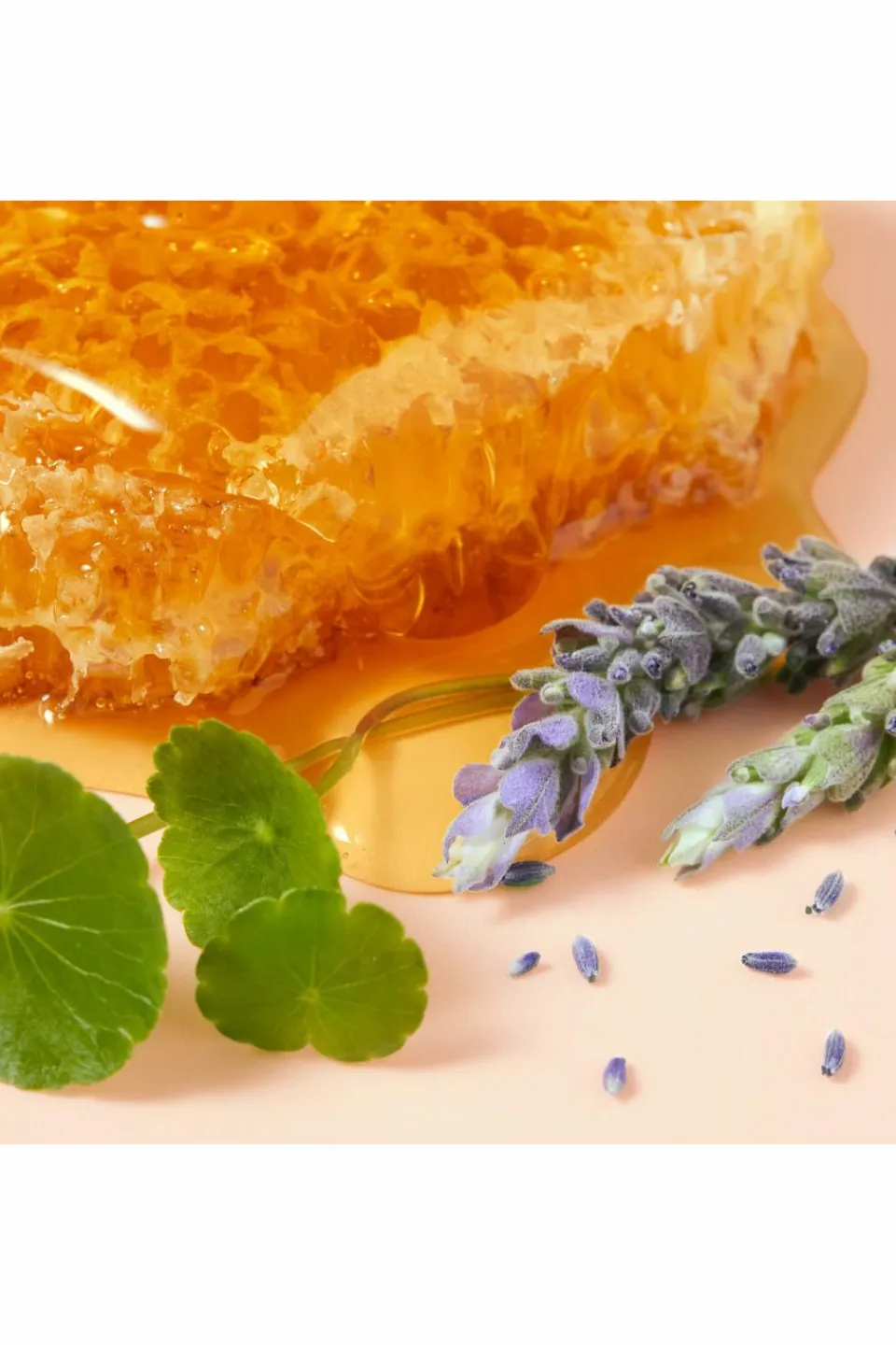 Sale Nuxe Crème mains CICA Rêve de Miel®