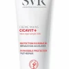 SVR Crème mains Cicavit+