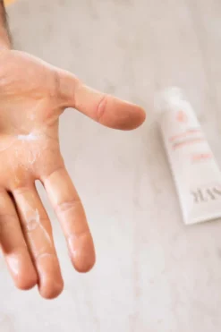 SVR Crème mains Cicavit+