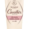 Cavaillès Crème mains et ongles apaisante