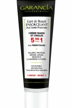 Online Garancia Crème mains et ongles Gant de Beauté Ensorcelant Aux Supers Pouvoirs