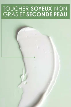 Online Garancia Crème mains et ongles Gant de Beauté Ensorcelant Aux Supers Pouvoirs