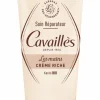 Sale Cavaillès Crème mains et ongles réparatrice