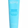 Discount Merci Handy Crème mains hydratante earth