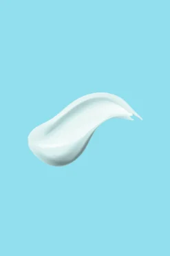 Discount Merci Handy Crème mains hydratante earth