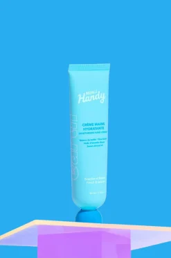 Discount Merci Handy Crème mains hydratante earth