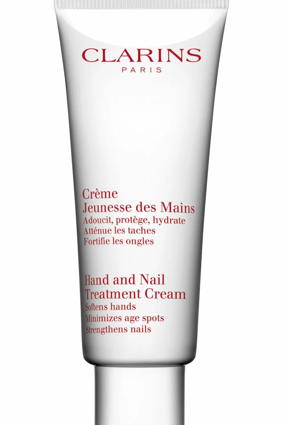 Outlet Clarins Crème mains Jeunesse des Mains