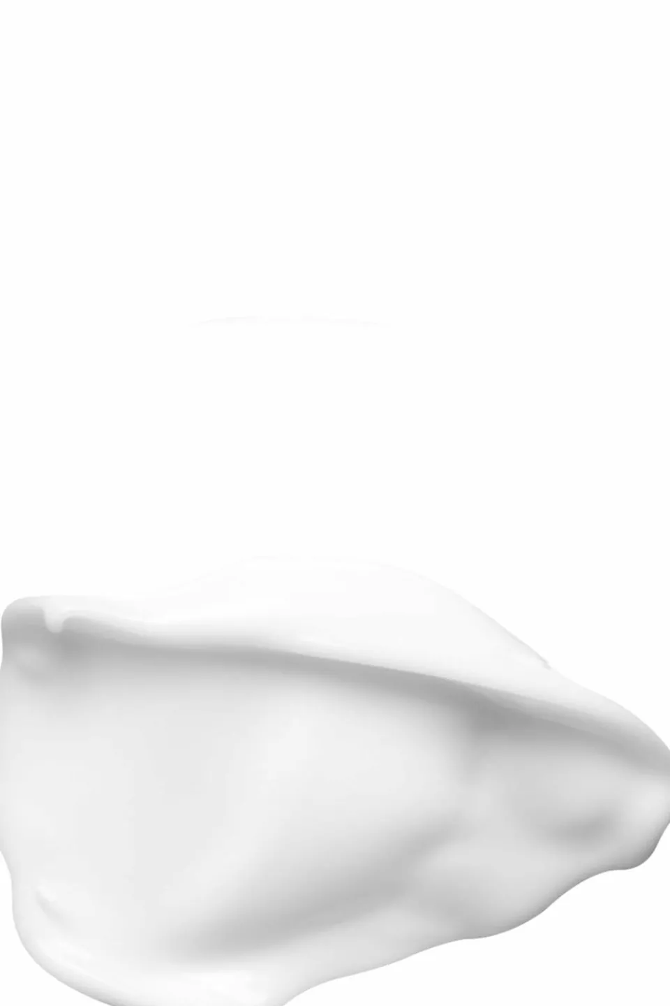 Outlet Clarins Crème mains Jeunesse des Mains