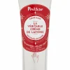 New Polaar Crème mains La Véritable Crème de Laponie aux 3 Baies Arctiques