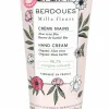 Clearance Berdoues Crème mains Mille Fleurs