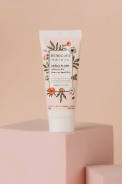 Clearance Berdoues Crème mains Mille Fleurs