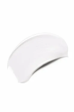 Online Inuwet (In Unicorn We Trust) Crème mains parfum Cerise