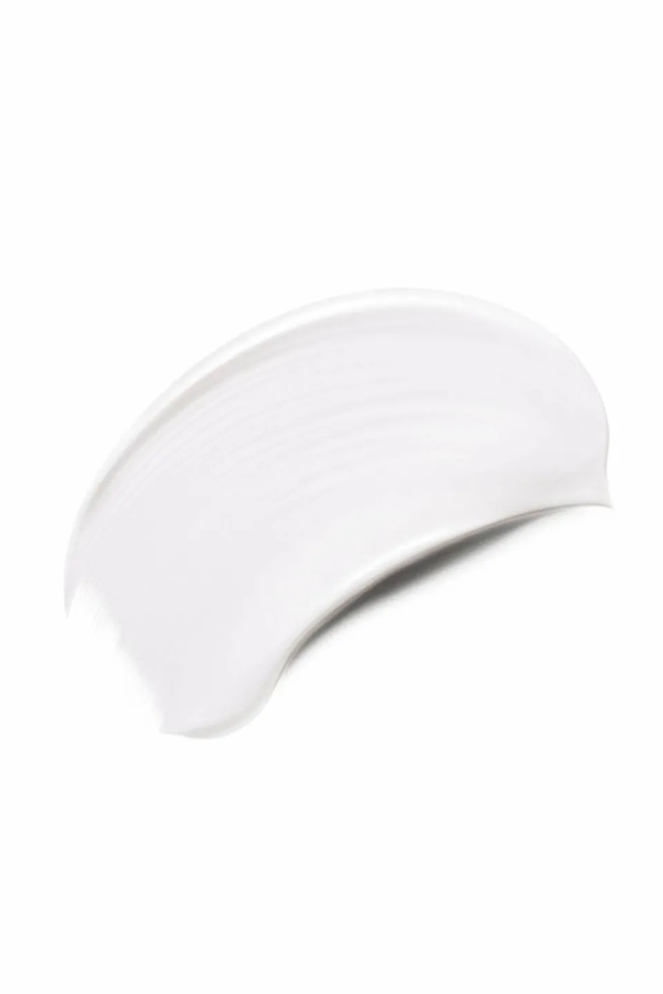 Online Inuwet (In Unicorn We Trust) Crème mains parfum Cerise