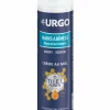 URGO Crème mains réparation Intense au miel