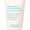 Best La Rosée Crème mains ultra-réparatrice