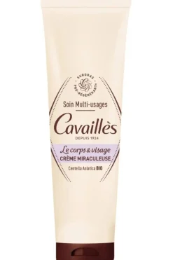 Online Cavaillès Crème miraculeuse visage & corps