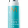 Online Moroccanoil Crème Modelage des Boucles