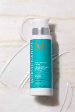 Online Moroccanoil Crème Modelage des Boucles