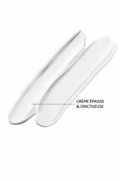 Outlet Institut Esthederm Crème nettoyante douce désincrustante Osmoclean