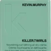 Outlet KEVIN.MURPHY Crème nourrissante cheveux bouclés KILLER.TWIRLS