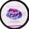 Best Les Secrets de Loly Crème nourrissante cheveux Magic Twist
