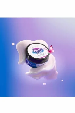 Best Les Secrets de Loly Crème nourrissante cheveux Magic Twist