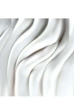 Best Les Secrets de Loly Crème nourrissante cheveux Magic Twist