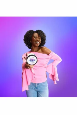 Best Les Secrets de Loly Crème nourrissante cheveux Magic Twist