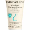 Outlet Embryolisse Crème nourrissante mains et ongles Cicalisse