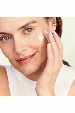 Outlet Nuxe Crème nuit anti-âge global Nuxuriance Ultra