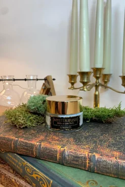 Discount Garancia Crème nuit anti-âge Mystérieuses Mille et Une Nuits