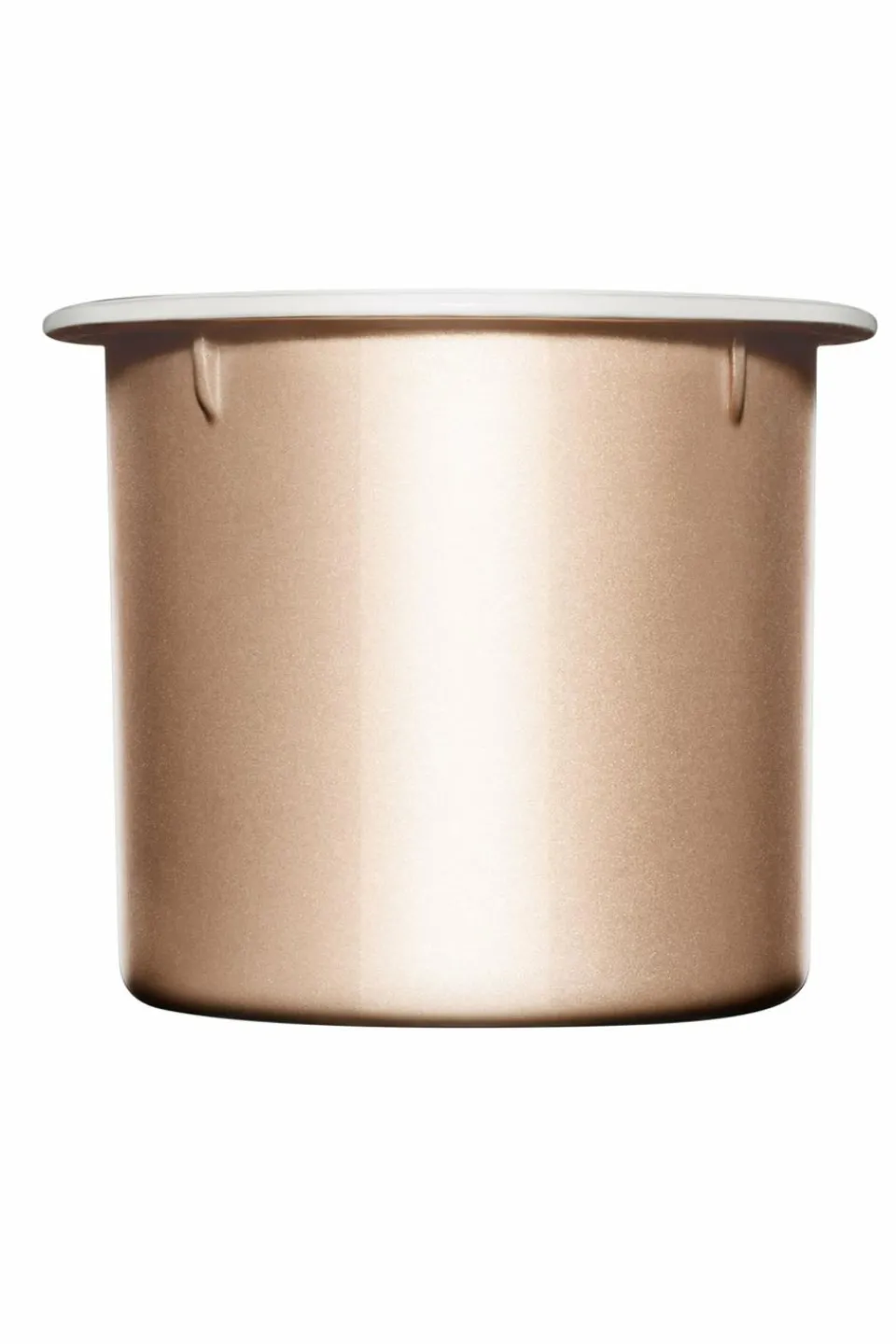 Outlet Clarins Crème nuit anti-rides toutes peaux Extra-Firming rechargeable