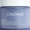 Clearance Caudalie Crème nuit anti-taches Vinoperfect