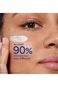 Clearance Caudalie Crème nuit anti-taches Vinoperfect