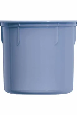 Clearance Caudalie Crème nuit anti-taches Vinoperfect