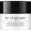 La chênaie Crème nutritive intense