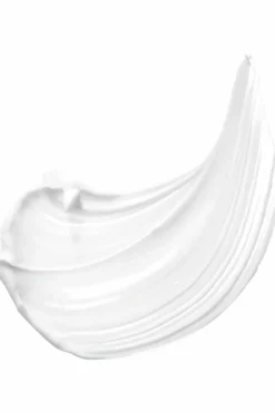 La chênaie Crème nutritive intense