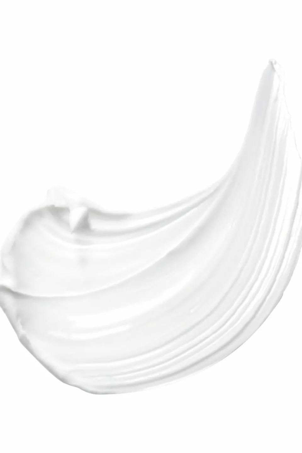 La chênaie Crème nutritive intense