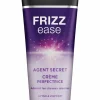 Outlet John Frieda Crème perfectrice agent secret Frizz Ease