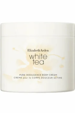 Outlet Elizabeth Arden Crème pour le corps douceur ultime White tea