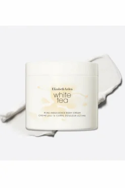 Outlet Elizabeth Arden Crème pour le corps douceur ultime White tea
